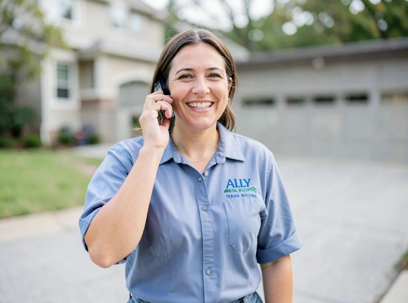 Metal Roof Installation Greenwood, FL FAQs